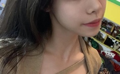 草莓丝瓜香蕉向日葵榴莲18岁污